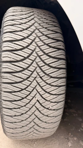 Hyundai I30 1.4 Бензин Автоматик, снимка 14