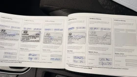 Hyundai I30 1.4 Бензин Автоматик, снимка 15