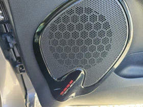 Renault Clio 1.5DCi-Duel= Navi, Camera, Led, снимка 13