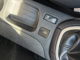 Renault Clio 1.5DCi-Duel= Navi, Camera, Led, снимка 11
