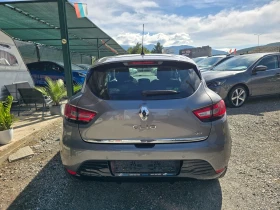 Renault Clio 1.5DCi-Duel= Navi, Camera, Led, снимка 7