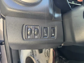 Renault Clio 1.5DCi-Duel= Navi, Camera, Led, снимка 12