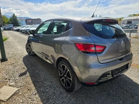 Renault Clio 1.5DCi-Duel= Navi, Camera, Led, снимка 6