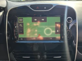 Renault Clio 1.5DCi-Duel= Navi, Camera, Led, снимка 16