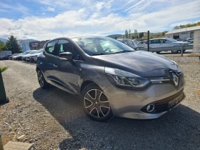 Renault Clio 1.5DCi-Duel= Navi, Camera, Led, снимка 3