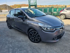 Renault Clio 1.5DCi-Duel= Navi, Camera, Led, снимка 3