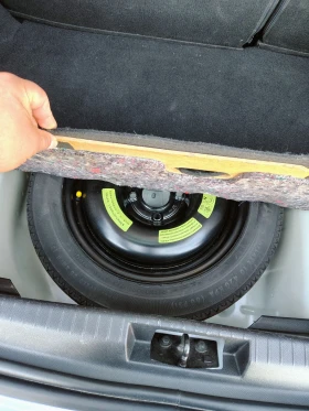Peugeot 208 1.5 eHDI, снимка 12
