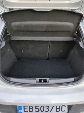Peugeot 208 1.5 eHDI, снимка 11