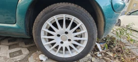 Citroen C3, снимка 6