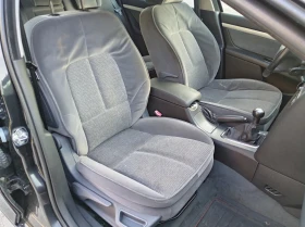 Peugeot 407 1.6 HDI 110, снимка 6