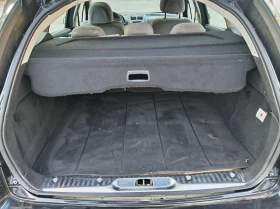 Peugeot 407 1.6 HDI 110, снимка 12