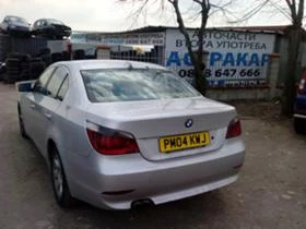 BMW 530 520/60 | Mobile.bg    9