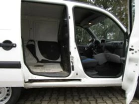 Fiat Doblo 1.3mJET,75.-5. | Mobile.bg    10