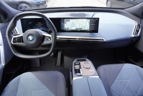 BMW iX xDrive50 | Mobile.bg    4