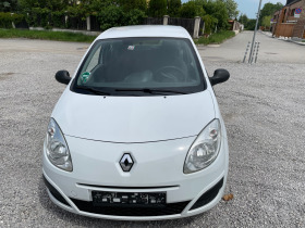 Renault Twingo, снимка 10