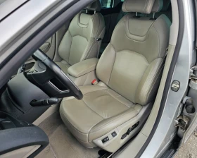 Citroen C5 ПЕРФЕКТЕН. ЛИЗИНГ БЕЗ ДОКАЗВАНЕ НА ДОХОДИ , снимка 9