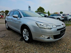 Citroen C5 .       | Mobile.bg    7