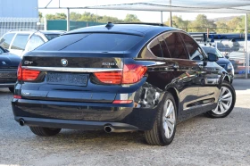 BMW 5 Gran Turismo 535 X-Drive Full | Mobile.bg    4