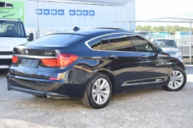 BMW 5 Gran Turismo 535 X-Drive Full | Mobile.bg    5