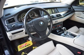 BMW 5 Gran Turismo 535 X-Drive Full | Mobile.bg    8