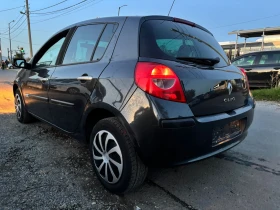 Renault Clio 1, 500DCI EURO4 , снимка 4