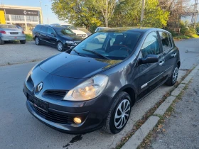 Renault Clio 1, 500DCI EURO4  | Mobile.bg    4