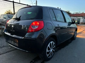 Renault Clio 1, 500DCI EURO4 , снимка 3