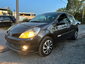 Renault Clio 1, 500DCI EURO4 , снимка 2