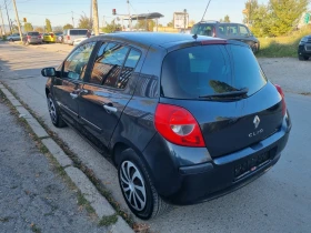 Renault Clio 1, 500DCI EURO4  | Mobile.bg    5