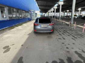 Hyundai I30 1.6CRDI EURO6B, снимка 5