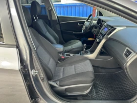 Hyundai I30 1.6CRDI EURO6B, снимка 11