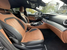 Обява за продажба на Mercedes-Benz AMG GT  63s 4 MATIC+  ~ 174 000 лв. - изображение 11