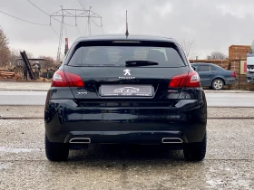 Peugeot 308 GT-Line* 2.0HDI* , снимка 3