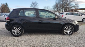 VW Golf 1.6tdi 105. / | Mobile.bg    5