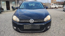 VW Golf 1.6tdi 105. / | Mobile.bg    2