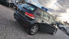 VW Golf 1.6tdi 105. / | Mobile.bg    6