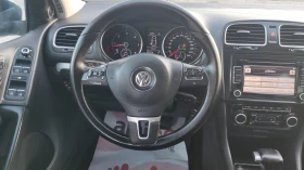 VW Golf 1.6tdi 105. / | Mobile.bg    11