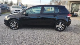 VW Golf 1.6tdi 105. / | Mobile.bg    4