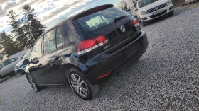 VW Golf 1.6tdi 105. / | Mobile.bg    8