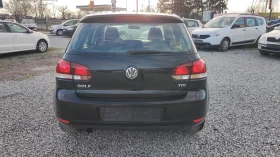 VW Golf 1.6tdi 105. / | Mobile.bg    7