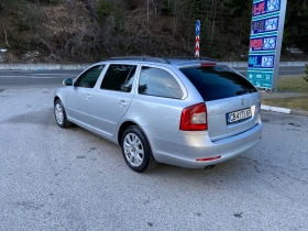     Skoda Octavia 2.0TDI DSG 