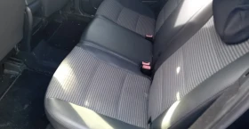 Mercedes-Benz B 180 2.0 DCI Aвтоматик / Кожа / Нави / XENON, снимка 13