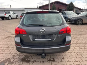 Opel Astra 1.3CDTI EURO 5, снимка 7