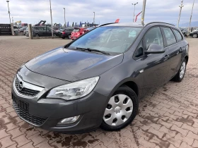 Opel Astra 1.3CDTI EURO 5, снимка 1