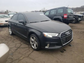 Audi A3 Premium СЕРВИЗНА ИСТОРИЯ, снимка 4