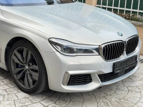 BMW 760, снимка 4