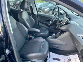 Peugeot 208 1.2i-GT-LINE- 100000км-СЕРВ.ИСТ-AVTOM-NAVI-CAMERA - 18900 лв. - 88340515 | Car24.bg