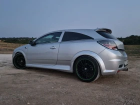 Opel Astra OPC VXRacing Edition - 14900 лв. - 22396489 14