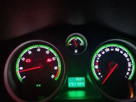 Обява за продажба на Opel Astra OPC VXRacing Edition  ~12 900 лв. - изображение 6