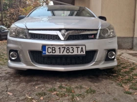 Обява за продажба на Opel Astra OPC VXRacing Edition  ~12 900 лв. - изображение 1